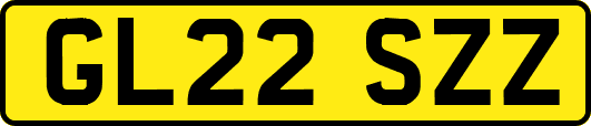 GL22SZZ