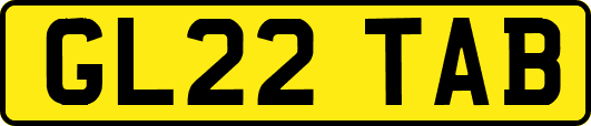 GL22TAB