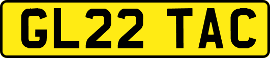 GL22TAC