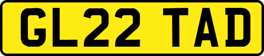 GL22TAD