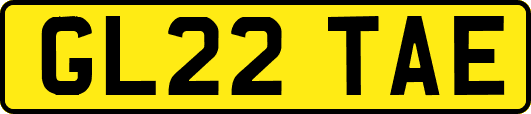 GL22TAE