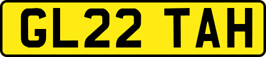 GL22TAH