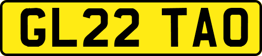 GL22TAO