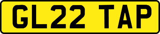 GL22TAP