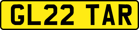 GL22TAR
