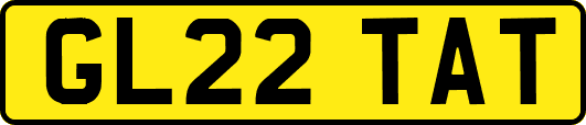 GL22TAT
