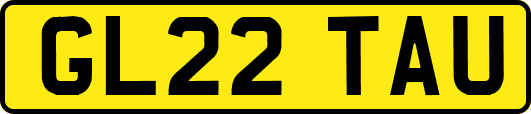 GL22TAU