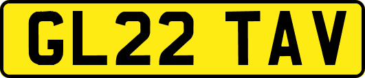 GL22TAV