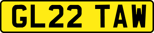 GL22TAW