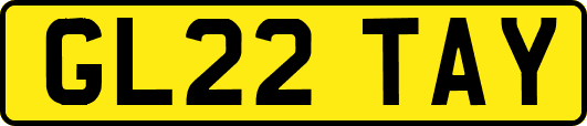 GL22TAY