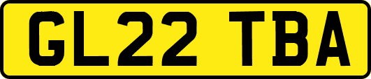 GL22TBA