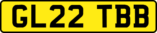 GL22TBB