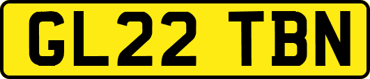 GL22TBN
