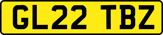 GL22TBZ
