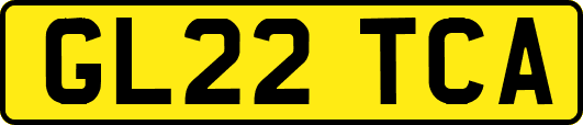 GL22TCA
