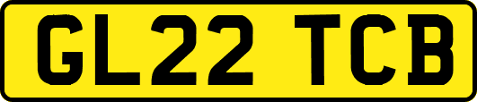 GL22TCB