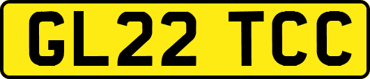 GL22TCC