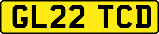 GL22TCD