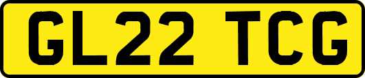 GL22TCG