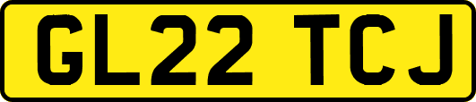GL22TCJ