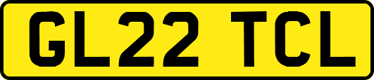 GL22TCL