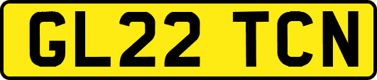 GL22TCN