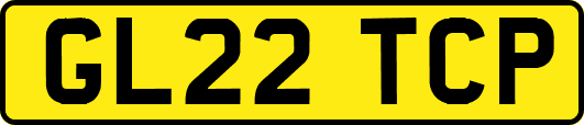 GL22TCP