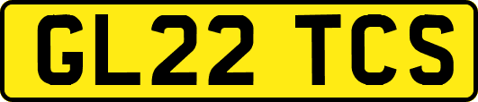 GL22TCS