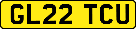 GL22TCU