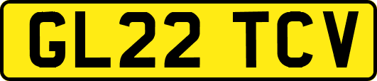 GL22TCV