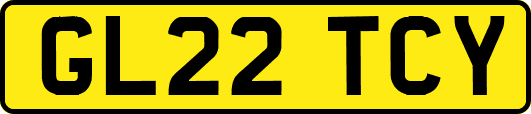 GL22TCY