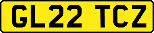 GL22TCZ