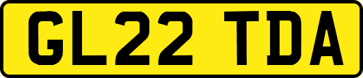 GL22TDA