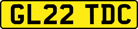 GL22TDC