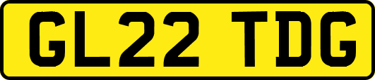 GL22TDG