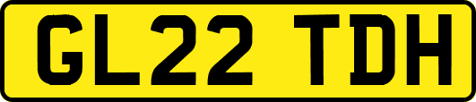 GL22TDH