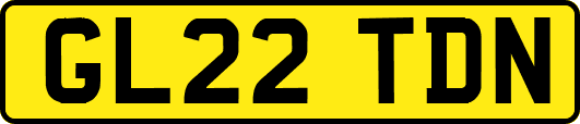 GL22TDN