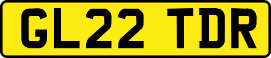 GL22TDR