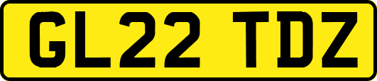 GL22TDZ
