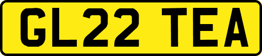 GL22TEA