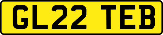 GL22TEB