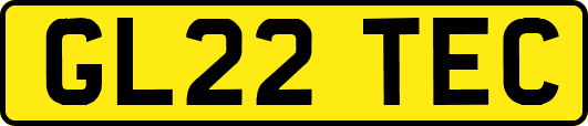 GL22TEC