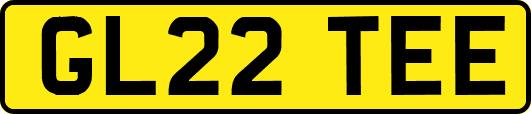 GL22TEE