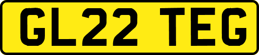 GL22TEG