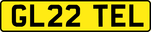 GL22TEL