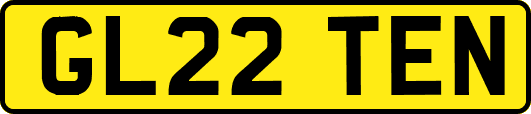 GL22TEN