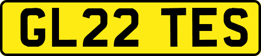 GL22TES
