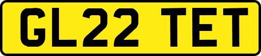 GL22TET