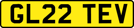 GL22TEV