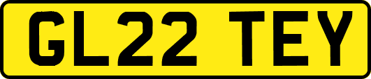 GL22TEY